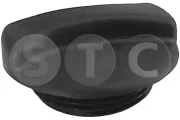 Verschlussdeckel, Kühlmittelbehälter STC T403506