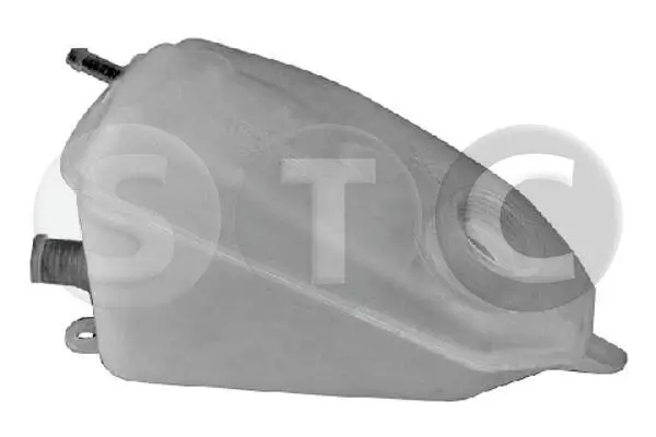 Ausgleichsbehälter, Kühlmittel STC T403512