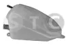 Ausgleichsbeh&auml;lter, K&uuml;hlmittel STC T403512