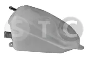 Ausgleichsbehälter, Kühlmittel STC T403512