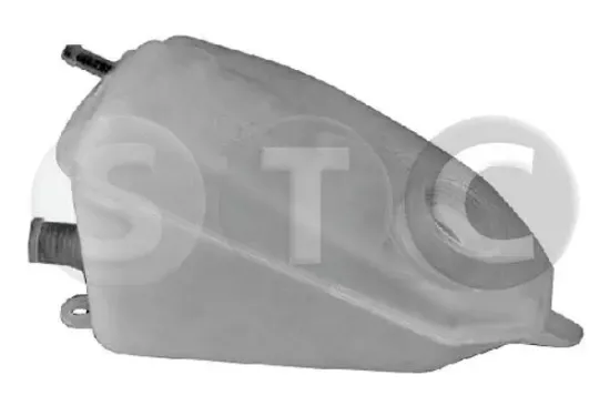 Ausgleichsbehälter, Kühlmittel STC T403512 Bild Ausgleichsbehälter, Kühlmittel STC T403512