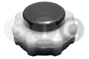 Verschlussdeckel, Kühlmittelbehälter STC T403514