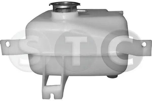 Ausgleichsbehälter, Kühlmittel STC T403526