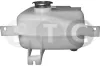Ausgleichsbeh&auml;lter, K&uuml;hlmittel STC T403526
