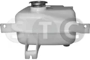 Ausgleichsbehälter, Kühlmittel STC T403526