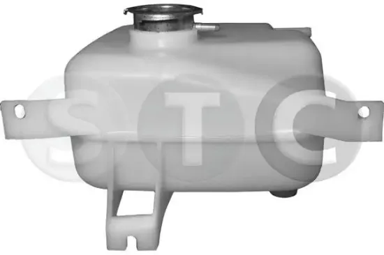 Ausgleichsbehälter, Kühlmittel STC T403526 Bild Ausgleichsbehälter, Kühlmittel STC T403526
