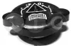 Verschlussdeckel, K&uuml;hlmittelbeh&auml;lter STC T403548