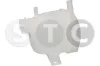 Ausgleichsbeh&auml;lter, K&uuml;hlmittel STC T403567