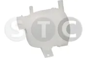Ausgleichsbehälter, Kühlmittel STC T403567