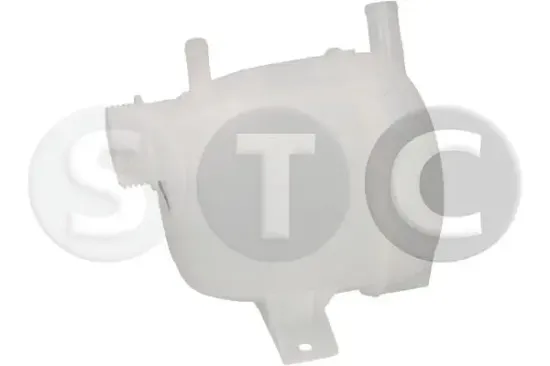 Ausgleichsbehälter, Kühlmittel STC T403567 Bild Ausgleichsbehälter, Kühlmittel STC T403567