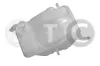Ausgleichsbeh&auml;lter, K&uuml;hlmittel STC T403579