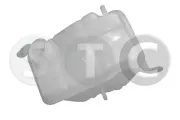 Ausgleichsbehälter, Kühlmittel STC T403579