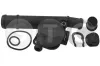 Kühlmittelflansch STC T403591