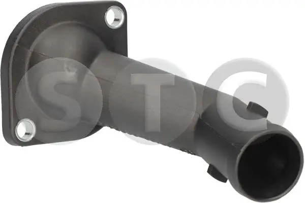 Kühlmittelflansch STC T403597
