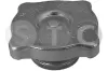 Verschlussdeckel, K&uuml;hlmittelbeh&auml;lter STC T403607