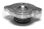 Verschlussdeckel, Kühlmittelbehälter STC T403608