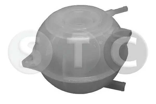 Ausgleichsbehälter, Kühlmittel STC T403610