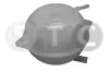Ausgleichsbehälter, Kühlmittel STC T403610