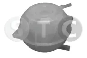 Ausgleichsbehälter, Kühlmittel STC T403610