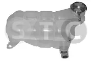 Ausgleichsbehälter, Kühlmittel STC T403613