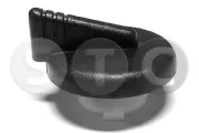 Verschluss, Öleinfüllstutzen STC T403619