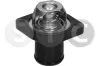Thermostat, K&uuml;hlmittel STC T403620