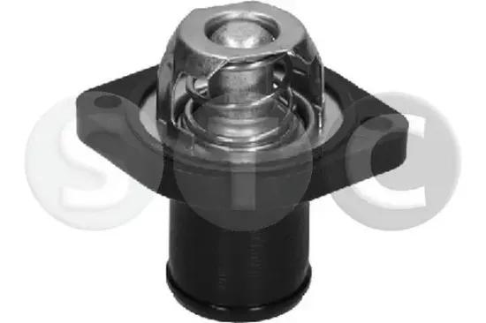 Thermostat, Kühlmittel STC T403620 Bild Thermostat, Kühlmittel STC T403620