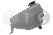 Ausgleichsbehälter, Kühlmittel STC T403622