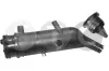 Trichter, &Ouml;lpeilstab STC T403631