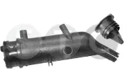 Trichter, Ölpeilstab STC T403631