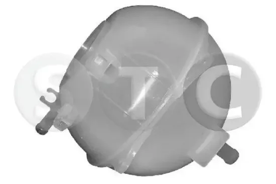 Ausgleichsbehälter, Kühlmittel STC T403634 Bild Ausgleichsbehälter, Kühlmittel STC T403634
