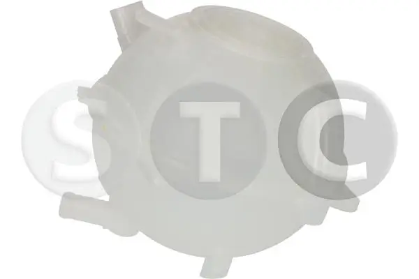 Ausgleichsbehälter, Kühlmittel STC T403635