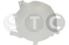 Ausgleichsbeh&auml;lter, K&uuml;hlmittel STC T403635