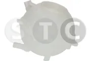 Ausgleichsbehälter, Kühlmittel STC T403635