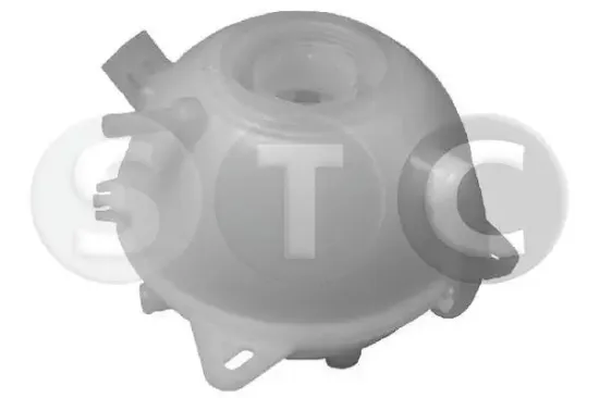 Ausgleichsbehälter, Kühlmittel STC T403635 Bild Ausgleichsbehälter, Kühlmittel STC T403635