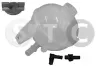 Ausgleichsbehälter, Kühlmittel STC T403638