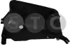 Ausgleichsbeh&auml;lter, K&uuml;hlmittel STC T403643