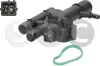 Thermostatgeh&auml;use STC T403645