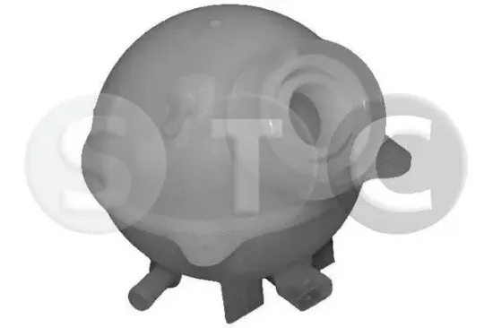 Ausgleichsbehälter, Kühlmittel STC T403649 Bild Ausgleichsbehälter, Kühlmittel STC T403649