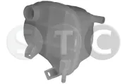 Ausgleichsbehälter, Kühlmittel STC T403652