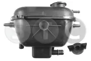 Ausgleichsbehälter, Kühlmittel STC T403653