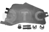 Ausgleichsbehälter, Kühlmittel STC T403658