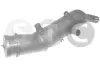 &Ouml;lschlauch STC T403666