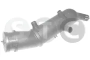 Ölschlauch STC T403666