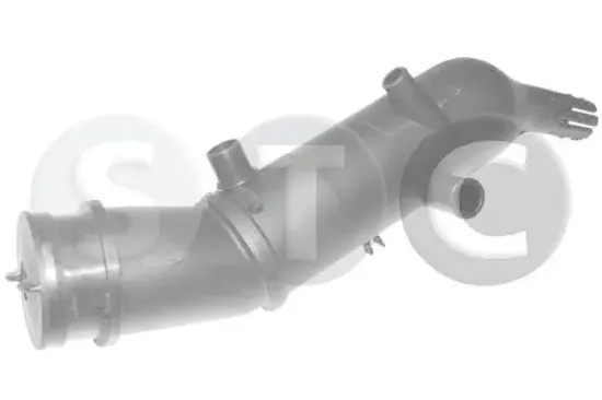Ölschlauch STC T403666 Bild Ölschlauch STC T403666