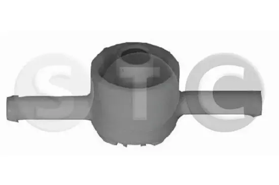 Ventil, Kraftstofffilter STC T403672 Bild Ventil, Kraftstofffilter STC T403672
