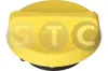 Verschluss, &Ouml;leinf&uuml;llstutzen STC T403674