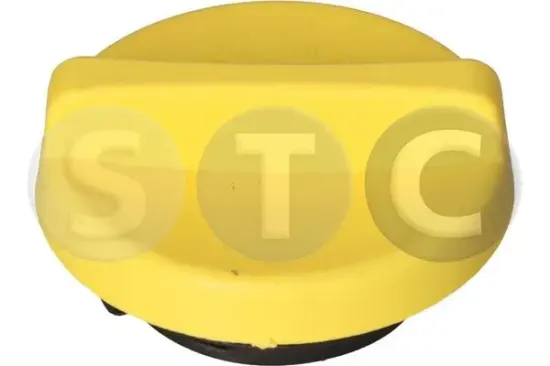 Verschluss, Öleinfüllstutzen STC T403674 Bild Verschluss, Öleinfüllstutzen STC T403674