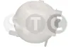 Ausgleichsbeh&auml;lter, K&uuml;hlmittel STC T403675