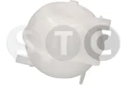 Ausgleichsbehälter, Kühlmittel STC T403675